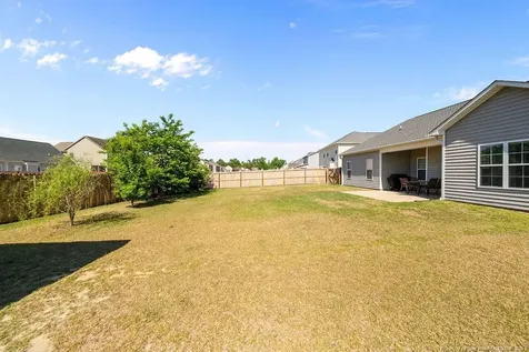 4238 Cherry Hill Lane Fayetteville NC 28312