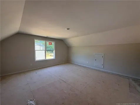 46 Baxley Drive Dunn NC 28334