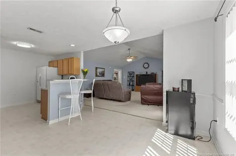 3331 Broomsgrove Drive Fayetteville NC 28306