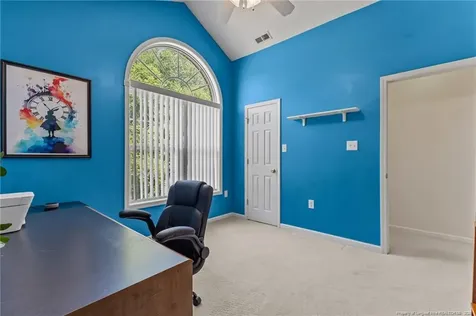 3331 Broomsgrove Drive Fayetteville NC 28306
