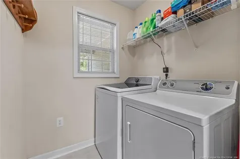 3331 Broomsgrove Drive Fayetteville NC 28306