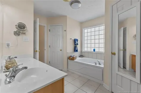 3331 Broomsgrove Drive Fayetteville NC 28306