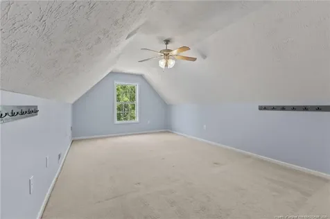 3331 Broomsgrove Drive Fayetteville NC 28306