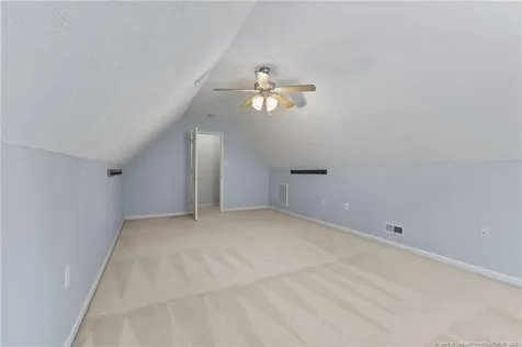 3331 Broomsgrove Drive Fayetteville NC 28306