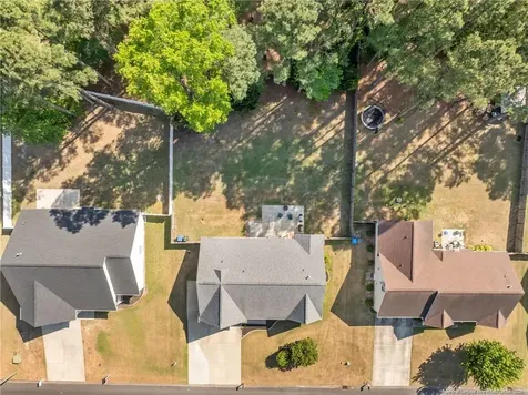 3331 Broomsgrove Drive Fayetteville NC 28306