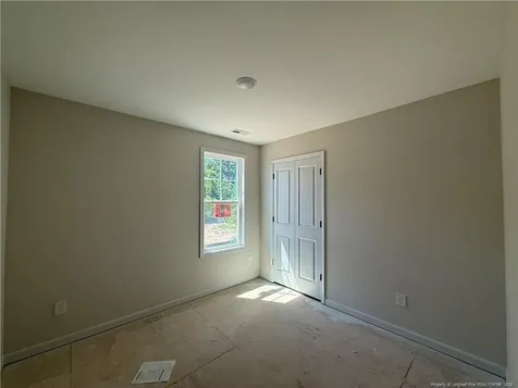 172 Baxley Drive Dunn NC 28334