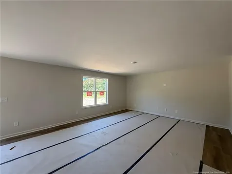 172 Baxley Drive Dunn NC 28334