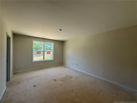 172 Baxley Drive Dunn NC 28334