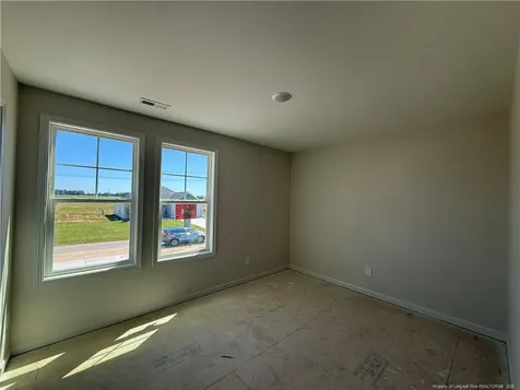 172 Baxley Drive Dunn NC 28334