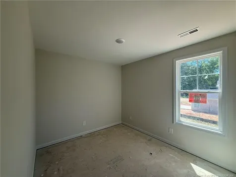 172 Baxley Drive Dunn NC 28334