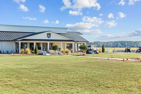 873 Castleberry Court Vass NC 28394