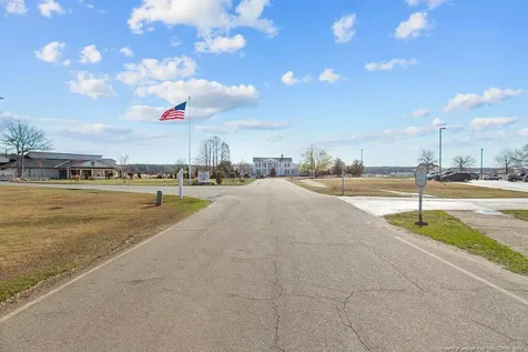 873 Castleberry Court Vass NC 28394