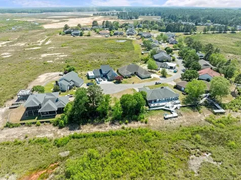 873 Castleberry Court Vass NC 28394