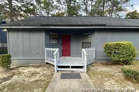 3592-3594 Torbay Drive Fayetteville NC 28311