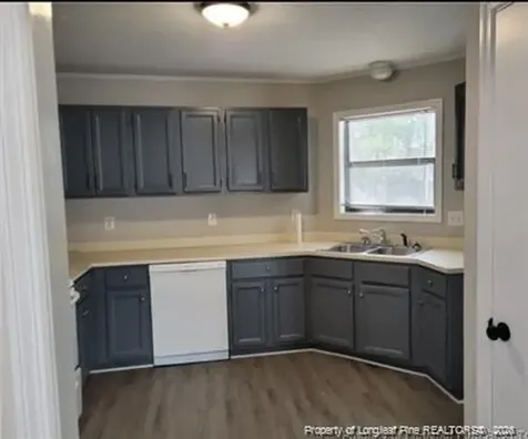 3592-3594 Torbay Drive Fayetteville NC 28311