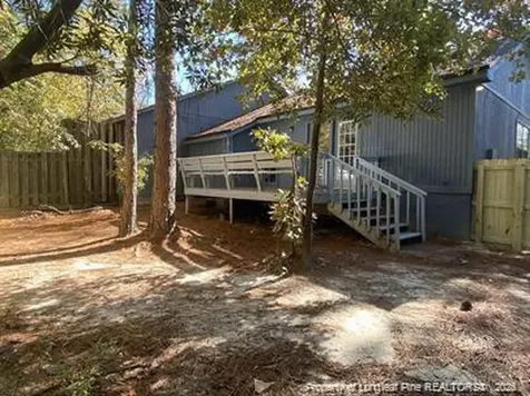 3592-3594 Torbay Drive Fayetteville NC 28311