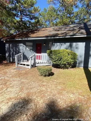 3592-3594 Torbay Drive Fayetteville NC 28311