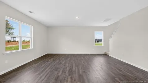 115 Discovery Way Spring Lake NC 28390