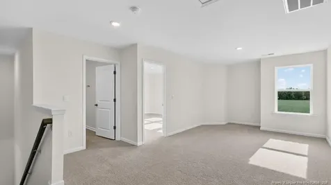 115 Discovery Way Spring Lake NC 28390