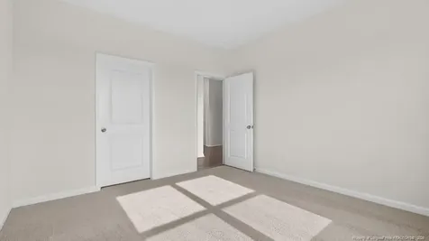 115 Discovery Way Spring Lake NC 28390