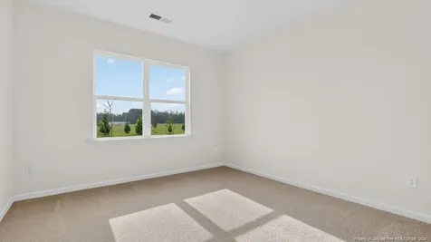 115 Discovery Way Spring Lake NC 28390