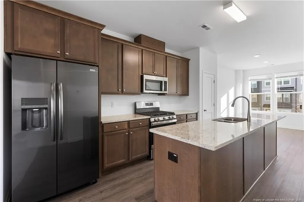 1939 Robin Hill Lane Raleigh NC 27610