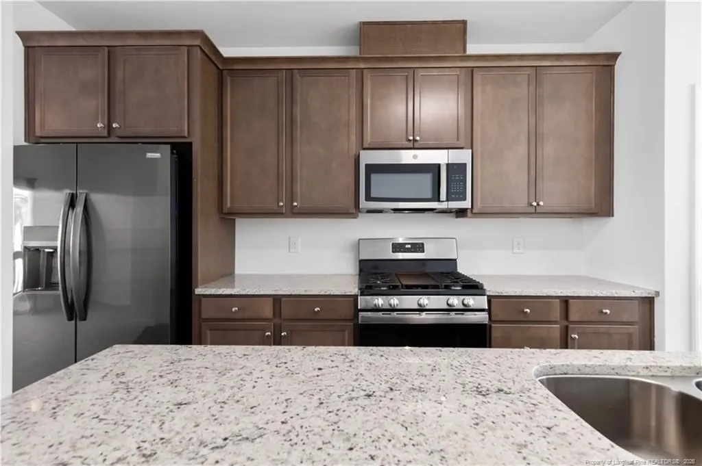 1939 Robin Hill Lane Raleigh NC 27610