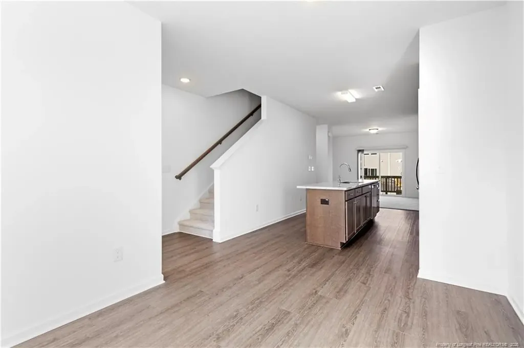 1939 Robin Hill Lane Raleigh NC 27610