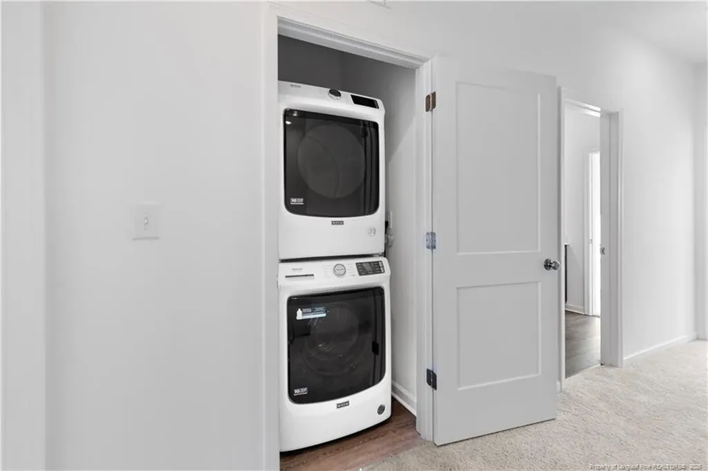1939 Robin Hill Lane Raleigh NC 27610