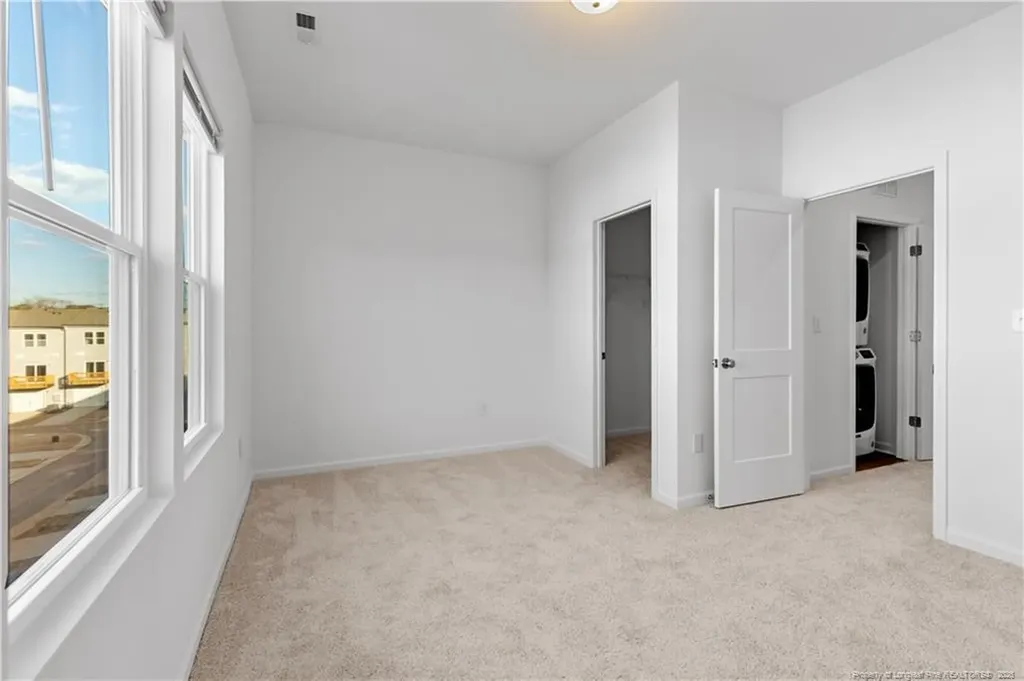 1939 Robin Hill Lane Raleigh NC 27610