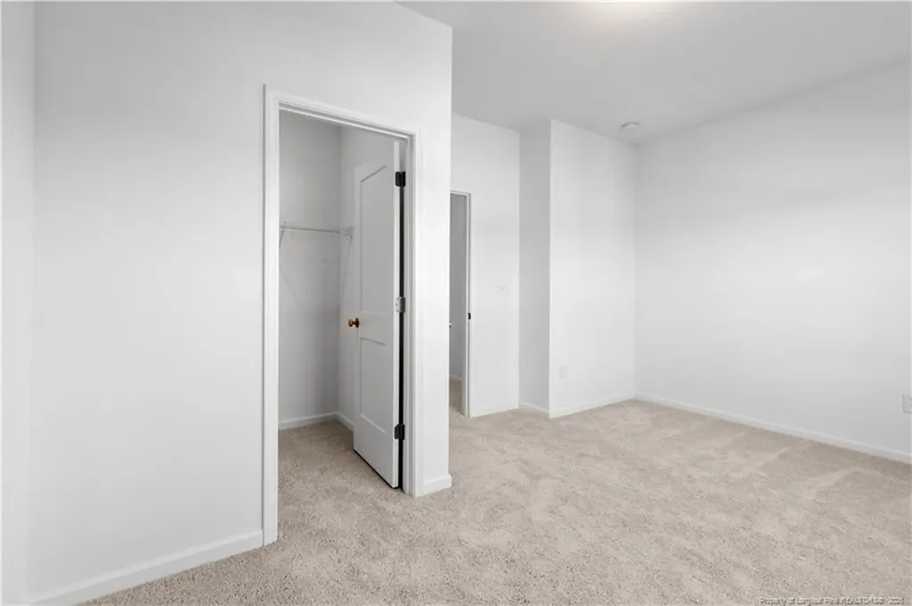 1939 Robin Hill Lane Raleigh NC 27610