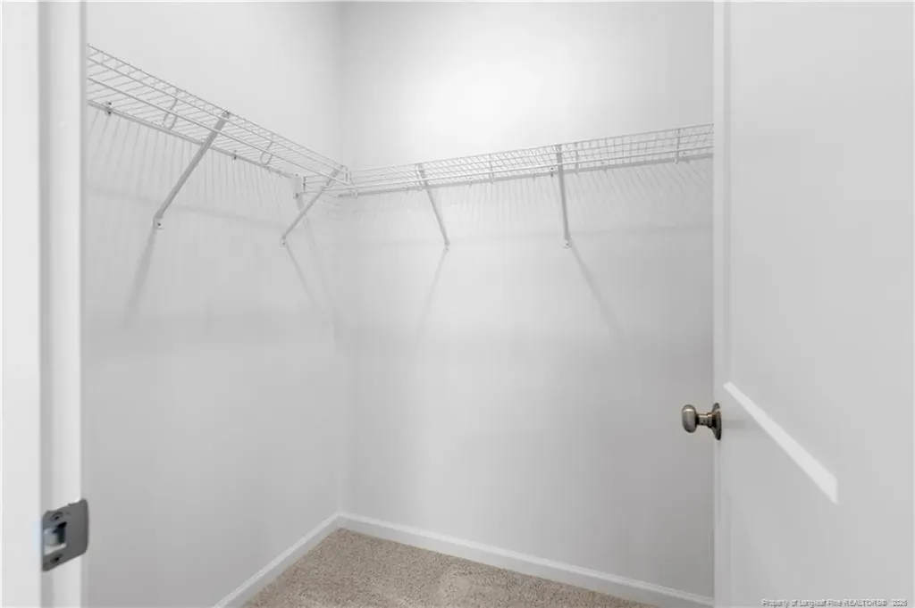 1939 Robin Hill Lane Raleigh NC 27610