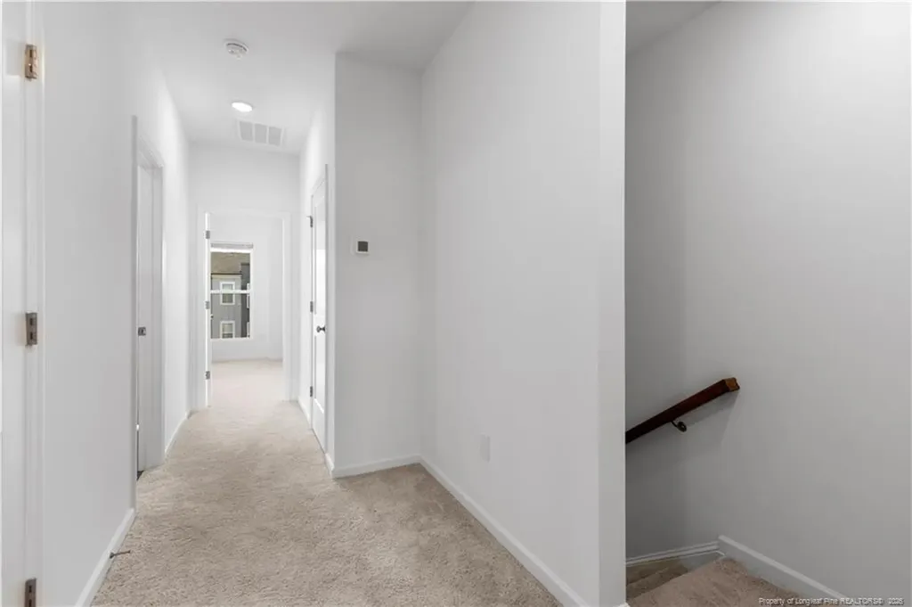 1939 Robin Hill Lane Raleigh NC 27610