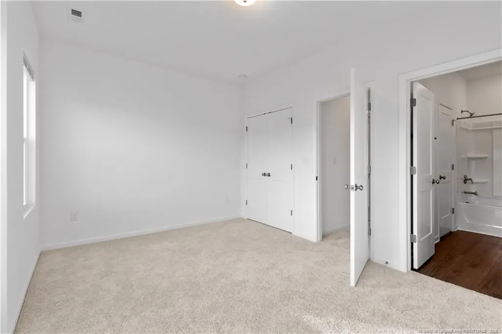 1939 Robin Hill Lane Raleigh NC 27610