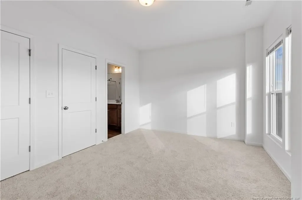 1939 Robin Hill Lane Raleigh NC 27610