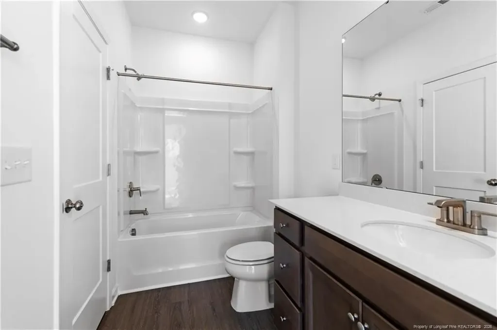 1939 Robin Hill Lane Raleigh NC 27610