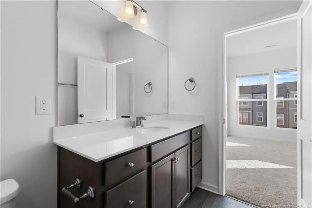 1939 Robin Hill Lane Raleigh NC 27610