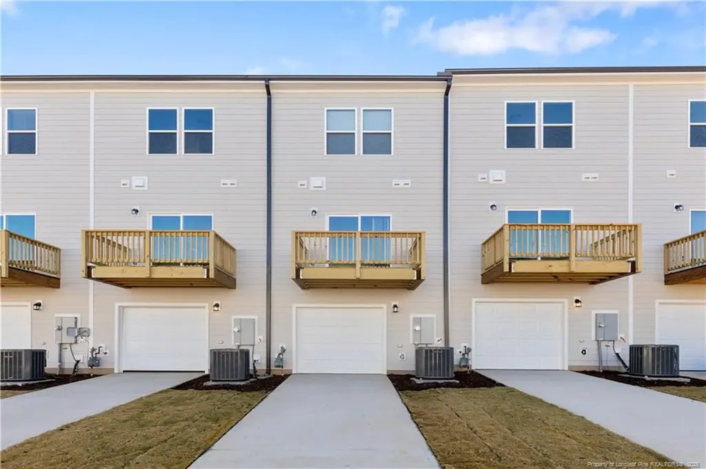 1939 Robin Hill Lane Raleigh NC 27610