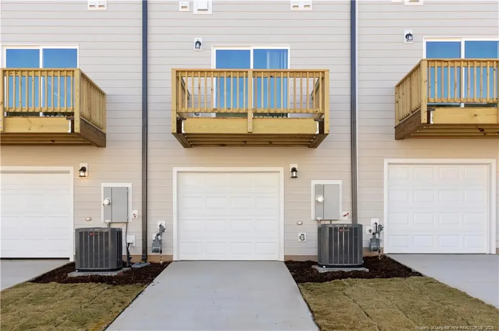 1939 Robin Hill Lane Raleigh NC 27610