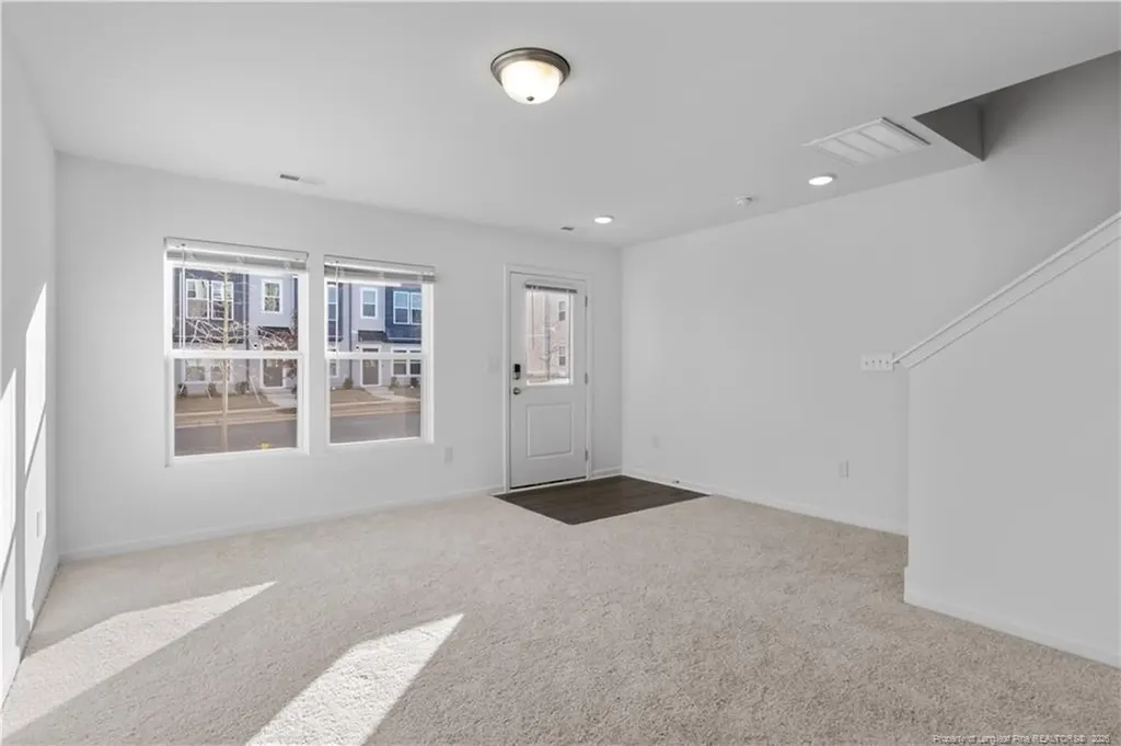 1939 Robin Hill Lane Raleigh NC 27610