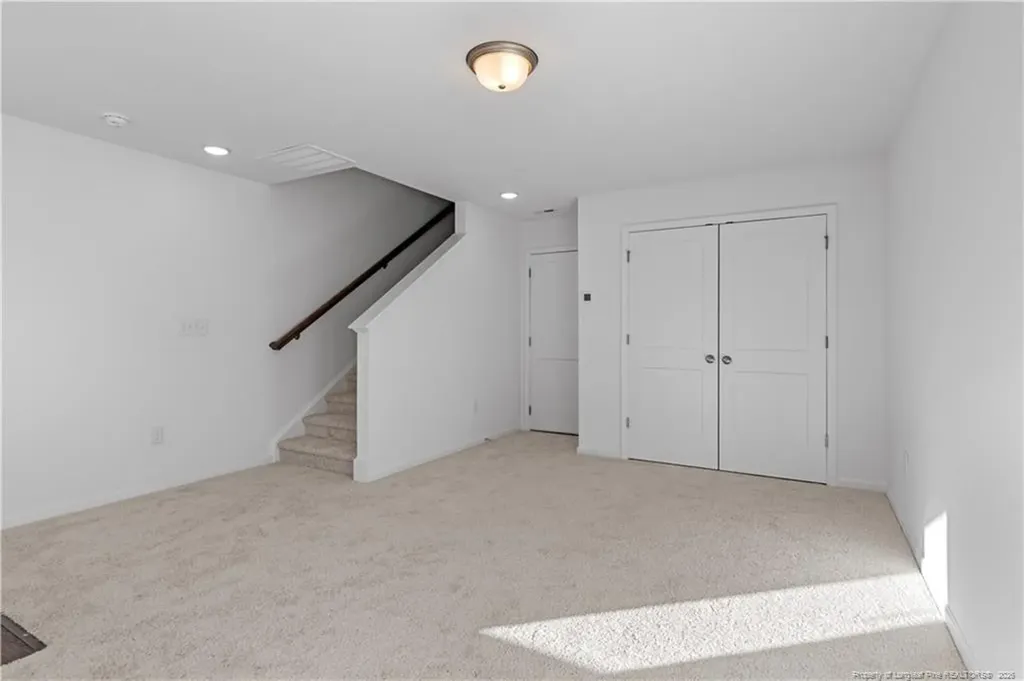 1939 Robin Hill Lane Raleigh NC 27610