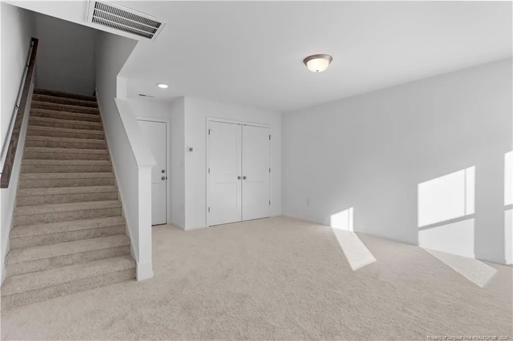 1939 Robin Hill Lane Raleigh NC 27610