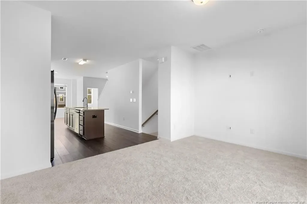 1939 Robin Hill Lane Raleigh NC 27610