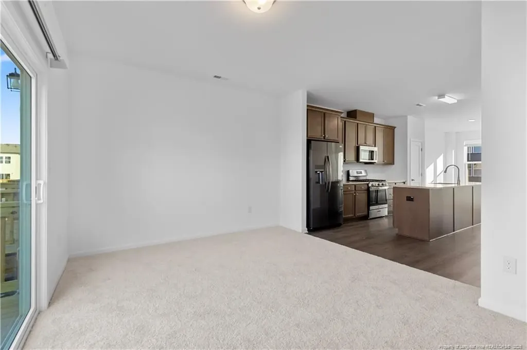 1939 Robin Hill Lane Raleigh NC 27610