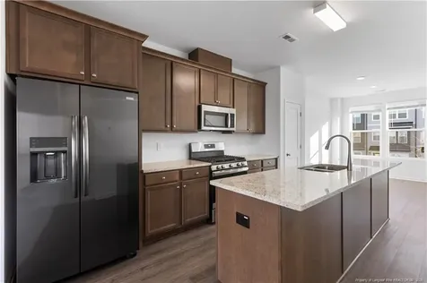 1939 Robin Hill Lane Raleigh NC 27610