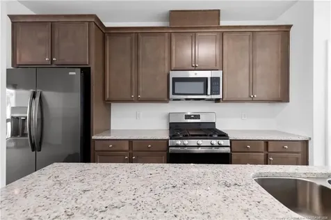 1939 Robin Hill Lane Raleigh NC 27610