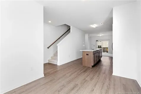 1939 Robin Hill Lane Raleigh NC 27610