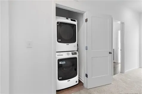 1939 Robin Hill Lane Raleigh NC 27610