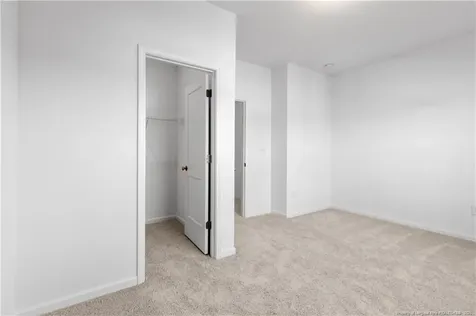 1939 Robin Hill Lane Raleigh NC 27610