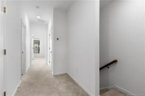 1939 Robin Hill Lane Raleigh NC 27610
